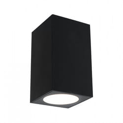 Paulmann Flame Outdoor wall lighting LED 3.8 W E