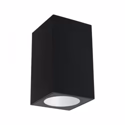 Paulmann Flame Outdoor wall lighting LED 3.8 W E