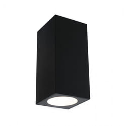 Paulmann Flame Outdoor wall lighting LED 3.5 W E