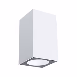 Paulmann Flame Outdoor wall lighting LED 3.8 W E