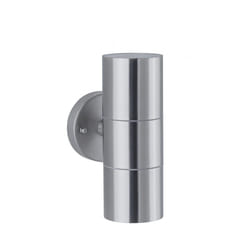 Paulmann Flame Outdoor wall lighting GU10 LED 10 W