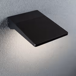 Paulmann 94334 outdoor lighting Outdoor wall lighting Non-changeable bulb(s) LED - Additional view 6