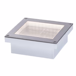 Paulmann 94336 outdoor lighting Outdoor floor lighting Non-changeable bulb(s) LED F - Additional view 4