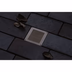 Paulmann 94336 outdoor lighting Outdoor floor lighting Non-changeable bulb(s) LED F - Additional view 8