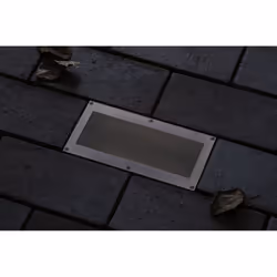 Paulmann 94337 outdoor lighting Outdoor wall lighting Non-changeable bulb(s) LED F - Additional view 8