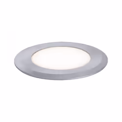 Paulmann 94365 outdoor lighting Outdoor floor lighting Non-changeable bulb(s) LED F