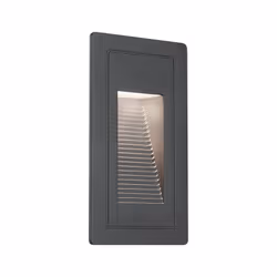 Paulmann 94382 outdoor lighting Outdoor wall lighting Non-changeable bulb(s) LED E - Additional view 5