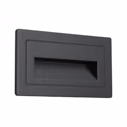 Paulmann 94383 outdoor lighting Outdoor wall lighting LED E