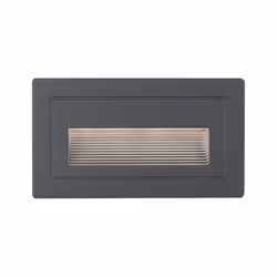Paulmann 94383 outdoor lighting Outdoor wall lighting LED E - Additional view 4