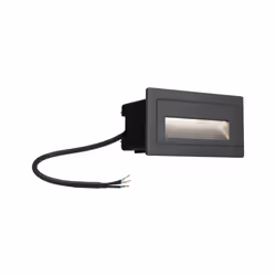 Paulmann 94383 outdoor lighting Outdoor wall lighting LED E - Additional view 5