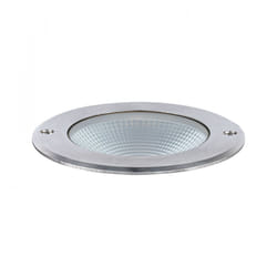 Paulmann 94387 outdoor lighting Outdoor ground lighting Non-changeable bulb(s) LED F