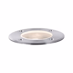 Paulmann 94390 outdoor lighting Outdoor ground lighting GU10