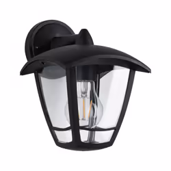 Paulmann 94392 outdoor lighting Outdoor wall lighting E27