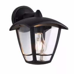 Paulmann 94392 outdoor lighting Outdoor wall lighting E27