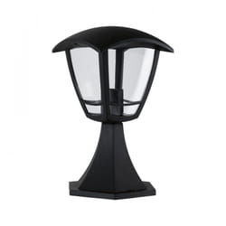 Paulmann 94393 outdoor lighting Outdoor floor lighting E27