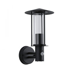 Paulmann 94396 outdoor lighting Outdoor wall lighting E27