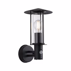 Paulmann 94396 outdoor lighting Outdoor wall lighting E27