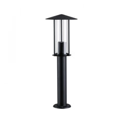 Paulmann 94397 outdoor lighting Outdoor ground lighting E27