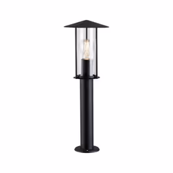 Paulmann 94397 outdoor lighting Outdoor ground lighting E27
