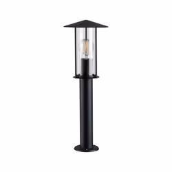 Paulmann 94397 outdoor lighting Outdoor ground lighting E27