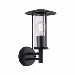 Paulmann 94398 outdoor lighting Outdoor wall lighting E27 - Additional view 2
