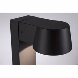Paulmann 94454 outdoor lighting Outdoor floor lighting Non-changeable bulb(s) 6 W F - Additional view 4