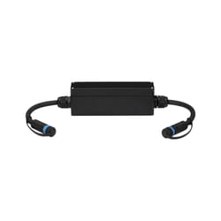 Paulmann 944.98 Connection module