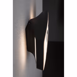 Paulmann Sheera Dusk sensor insect-friendly