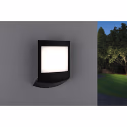 Paulmann Padea LED