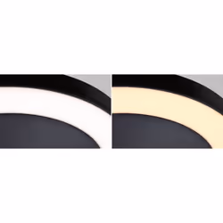 Paulmann Circula ceiling lighting LED D - Additional view 6
