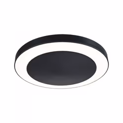 Paulmann Circula ceiling lighting LED D - Additional view 7