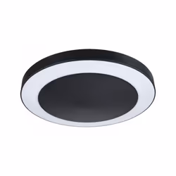 Paulmann Circula ceiling lighting LED D - Additional view 8