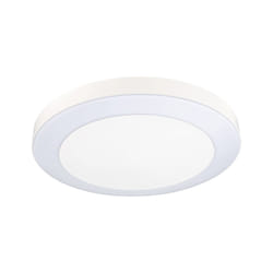 Paulmann 94528 outdoor lighting Outdoor ceiling lighting Non-changeable bulb(s) LED 14 W E