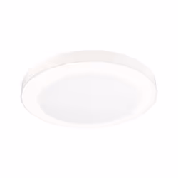 Paulmann 94528 outdoor lighting Outdoor ceiling lighting Non-changeable bulb(s) LED 14 W E