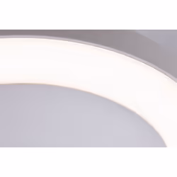 Paulmann 94528 outdoor lighting Outdoor ceiling lighting Non-changeable bulb(s) LED 14 W E - Additional view 5