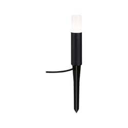 Paulmann Plug & Shine Outdoor pedestal/post lighting LED 3.6 W