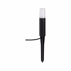 Paulmann Plug & Shine Outdoor pedestal/post lighting LED 3.6 W
