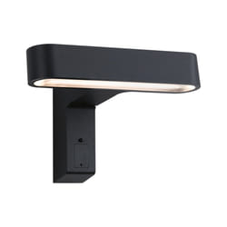 Paulmann House Ito Outdoor ground lighting LED 7.5 W F