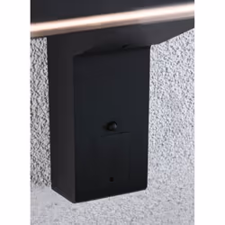 Paulmann House Ito Outdoor ground lighting LED 7.5 W F
