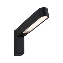Paulmann House Ito Outdoor ground lighting LED 7.5 W F