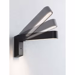 Paulmann House Ito Outdoor ground lighting LED 7.5 W F