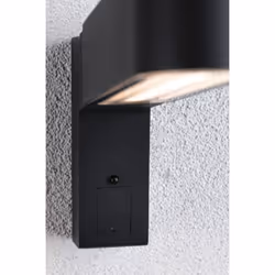 Paulmann House Ito Outdoor ground lighting LED 7.5 W F