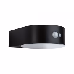 Paulmann 94570 outdoor lighting Outdoor wall lighting Non-changeable bulb(s) LED - Additional view 7
