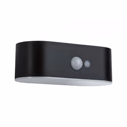 Paulmann 94571 outdoor lighting Outdoor wall lighting Non-changeable bulb(s) LED 2.5 W - Additional view 7