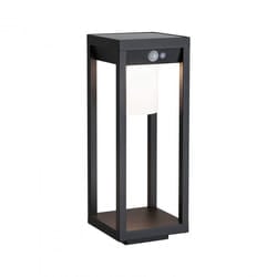 Paulmann Marisol LED 5.5 W