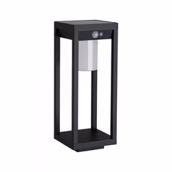 Paulmann Marisol LED 5.5 W