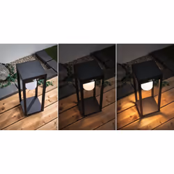 Paulmann Marisol LED 5.5 W - Additional view 4