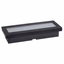 Paulmann 94576 outdoor lighting Outdoor floor lighting Non-changeable bulb(s) LED - Additional view 5