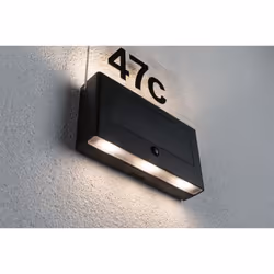 Paulmann Neda LED