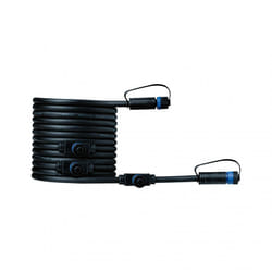 Paulmann 94596 lighting accessory Lighting connection cable